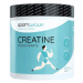 Sportwave Creatine Mohohydrate 60 dávek, 300 g