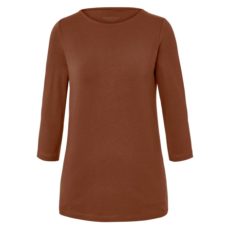 Dámske tričká Tchibo.sk