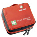 LékarničkaDEUTER First Aid Kit Pro papája