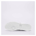 Lacoste Carnaby Pro Cgr 124 1 Sma