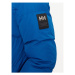 Helly Hansen Vatovaná bunda Reine 53676 Modrá Regular Fit