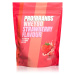 PRO!BRANDS Whey80 Protein srvátkový proteín príchuť Strawberry