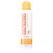 Borotalco Active Mandarin & Neroli osviežujúci dezodorant v spreji 48h