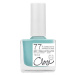 Close Tenue lak na nechty 10 ml, 74 Zanzibar