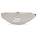 Nike Heritage Waistpack