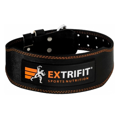 Extrifit Belt black