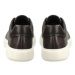 Gant Sneakersy Zonick Sneaker 27631231 Hnedá