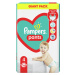 Pampers Pants GP S4