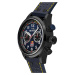 TW-Steel VS94 Red Bull Ampol Racing chronograph 48mm