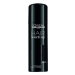 Sprej pre zakrytie odrastov Loréal Hair touch up 75 ml - čierna - L’Oréal Professionnel + darček