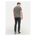 Jack&Jones Súprava 2 kusov nohavíc 12180705 Farebná Slim Fit