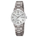 Festina F20436/1 Titanium Ladies 32mm