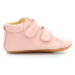 topánky Froddo Pink G1130013-1L (Prewalkers) 22 EUR