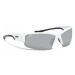 Uvex Slnečné okuliare Sportstyle 215 S5306178216 Biela