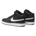 Topánky Nike Court Vision Mid Nn M DN3577-001