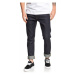 Quiksilver rifle Voodoo Surf Rinse Slim Fit Jeans