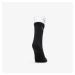 Nike Everyday Plus Cushioned Training Crew Socks Black/ White/ Black