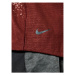 Nike Funkčné tričko Run Division Wooldorado CU7891 Bordová Regular Fit