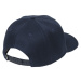 Helly Hansen BRAND CAP Šiltovka, tmavo modrá, veľkosť