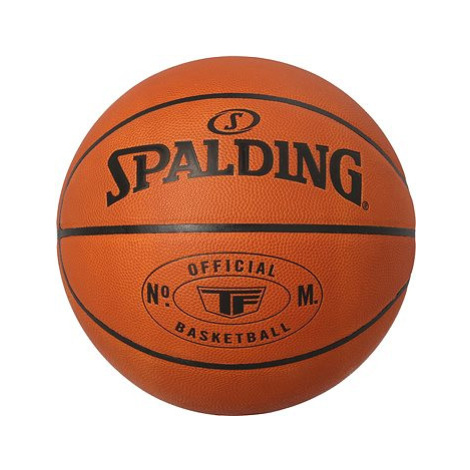 Vybavenie pre loptové športy Spalding
