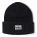 Zimná čiapka Columbia Lost Lager™ II Beanie Farba: čierna