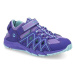 Obuv merrell MK163198 HYDRO QUENCH purple