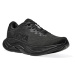 Hoka Rincon 4 M 1155130-BBLC