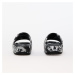 Tenisky Nike Calm Slide SE Black/ Black-Black