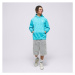 Nike Mikina S Kapucňou Sportswear Club Fleece