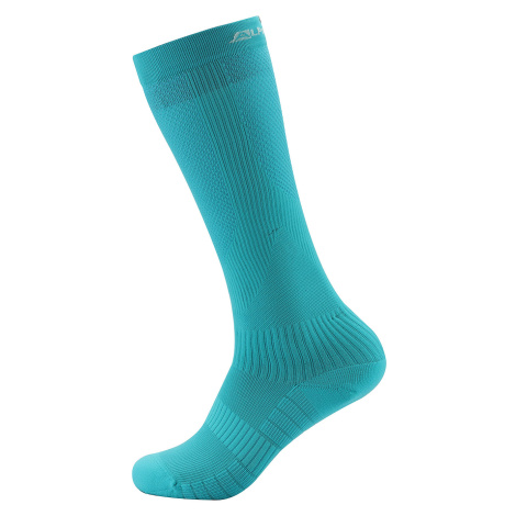 Socks with antibacterial treatment ALPINE PRO REDOVICO 2 ceramic