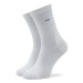 Calvin Klein Súprava 4 párov vysokých pánskych ponožiek 701219850 Farebná