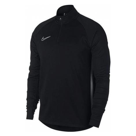 Nike M Dry Acdmy Dril Top