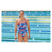 Funkita big swell single strap one piece s - uk32