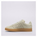 adidas Campus 00S W