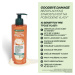 Garnier Fructis SOS Repair 10v1 400 ml