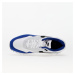 Tenisky Nike Air Max 1 White/ Black-Deep Royal Blue
