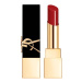 Yves Saint Laurent Rúž Rouge Pur Couture The Bold 2,8 g 08 Fearless Carnelian