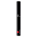 LA ROCHE-POSAY Toleriane Mult-Dimensions Black riasenka 7,2 ml