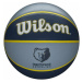 Wilson NBA Team Tribute Basketball Memphis Grizzlies Basketbal