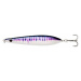 Rapala blyskáč kallan 26 g pt