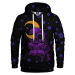 Aloha From Deer Unisex's Sleepless Hoodie H-K AFD897