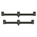 Fox hrazdy black label qr buzz bars 3 rod 2 ks