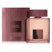 Tom Ford Cafe Rose parfumovaná voda 100 ml