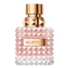 Valentino Donna - EDP 100 ml