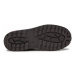 Šnurovacie topánky Tom Tailor 217120100(IV) Imitácia kože/-Imitácia kože