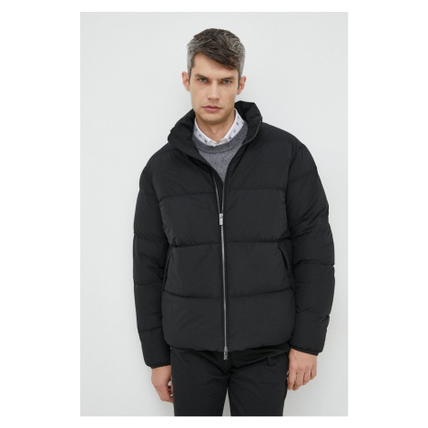 Pánske bundy Armani