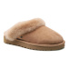 Ugg Papuče W Classic II 1130876 Hnedá