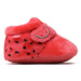 Ugg Papuče I Bixbee Watermelon Stuffie 1136475I Červená