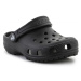 Crocs Classic Clog t Jr 206990-001