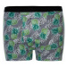 Edoti Men's boxer shorts